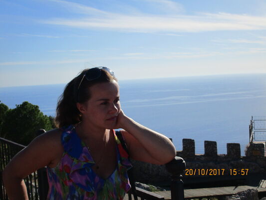  ,   Anna, 41 ,   ,   , c 