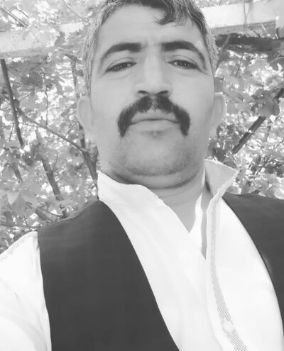  ,   Mert can, 40 ,   ,   