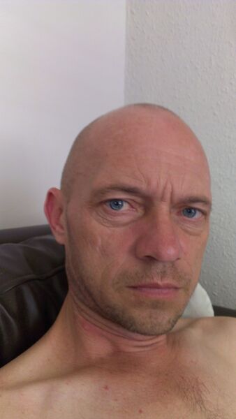  ,   Dima, 46 ,   ,   , c 