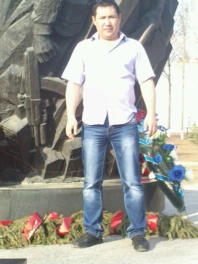  ,   Shavkat, 45 ,     , c 