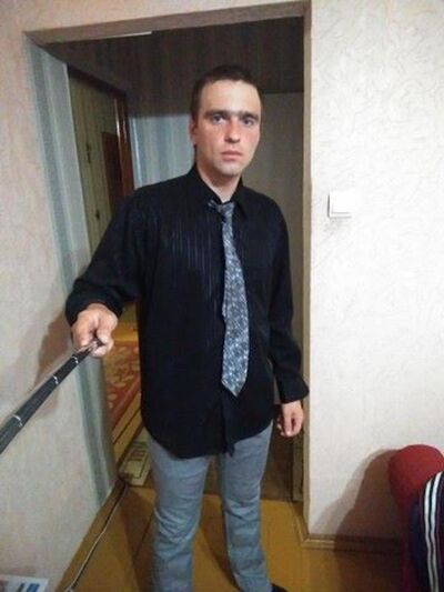  ,   , 36 ,     , c 