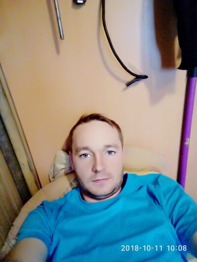  ,   AndreKirov, 36 ,     , c 