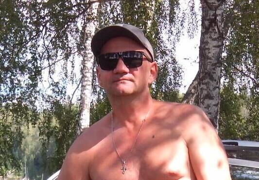  ,   , 52 ,   ,   