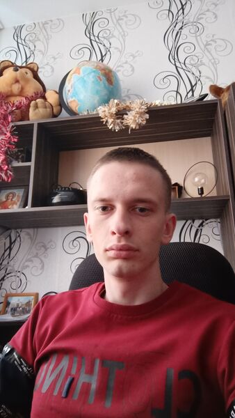  ,   , 21 ,   ,   , c , 
