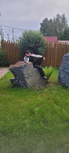  ,   Shrif, 30 ,   ,   , c 