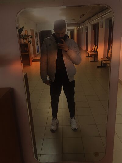  ,   , 23 ,     , c 