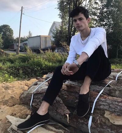  -,   , 28 ,   ,   