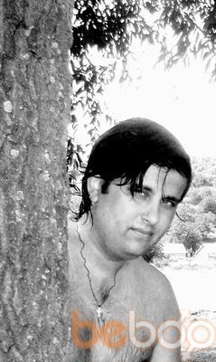  ,   , 39 ,   ,   , c , 