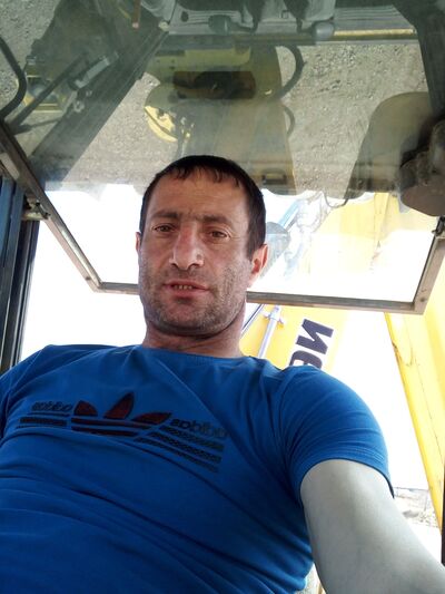  ,    , 40 ,   ,   