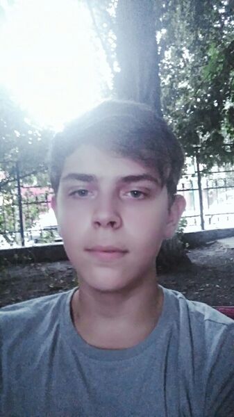  ,   , 26 ,   
