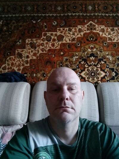  ,   , 46 ,   ,   