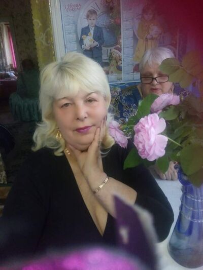  ,   , 63 ,   c , 