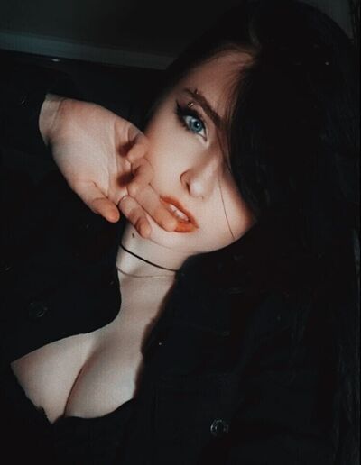  ,   , 24 ,   ,   , c , 