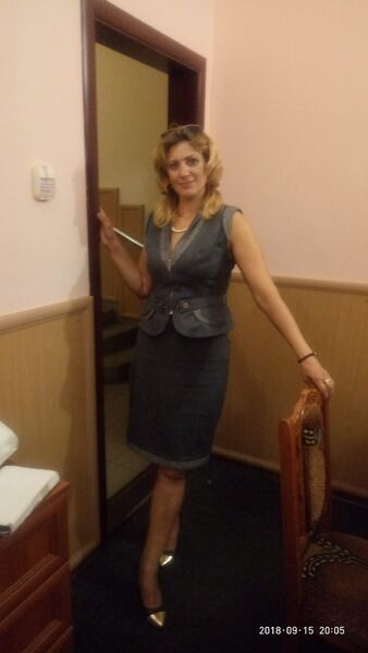  ,   Lina, 42 ,  
