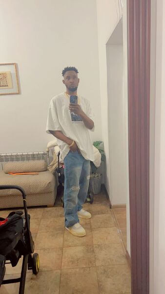 ,   , 29 ,   ,   