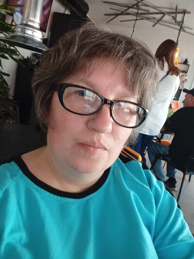  ,   , 46 ,   c 