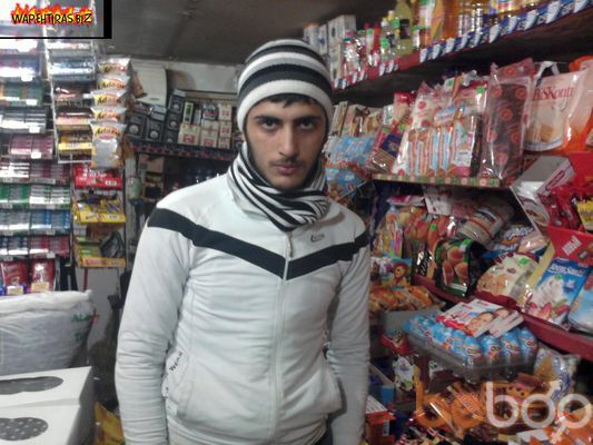  ,    , 33 ,   ,   , c 