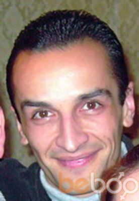  ,   Gio, 51 ,   