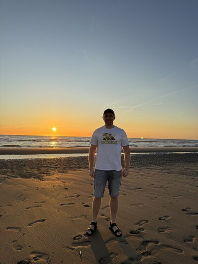  Nootdorp,   , 34 ,   ,   