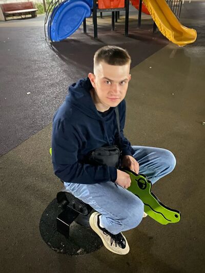  --,   , 26 ,   ,   , c , 