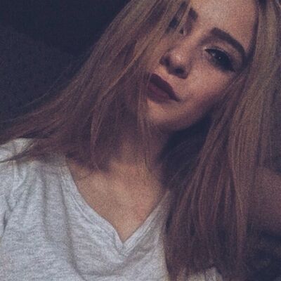  ,   , 25 ,   ,   , 