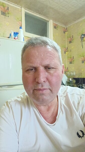  ,   , 53 ,   ,   