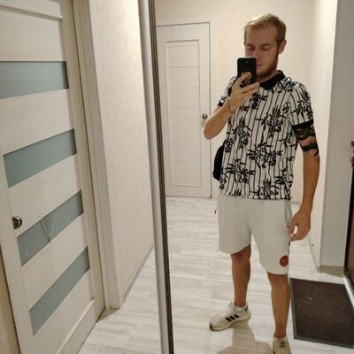  ,   , 25 ,     , c 