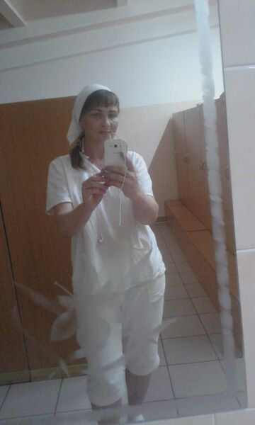  ,   , 51 ,     , c , 