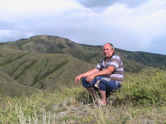  ,   , 62 ,   ,   , c 