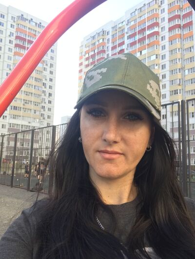  --,   , 35 ,   ,   