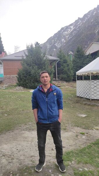  ,   UlanUzunov, 30 ,   ,   