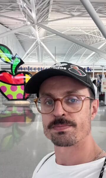  ,   , 36 ,   ,   