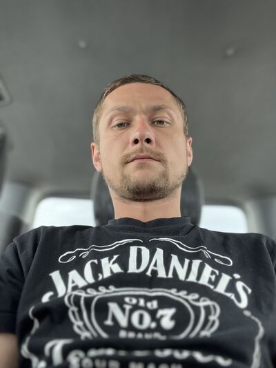 -,   , 36 ,   ,   