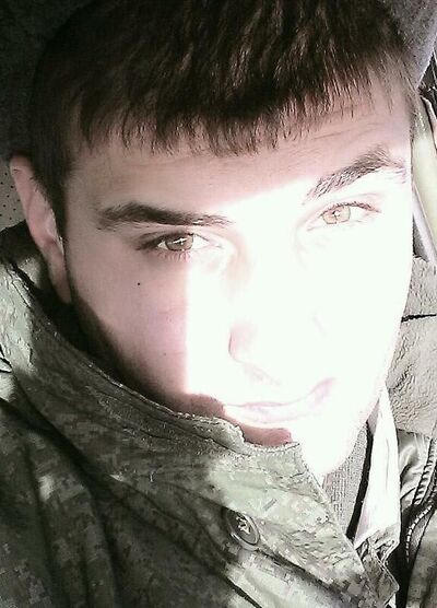  ,   Mexman, 36 ,   ,   