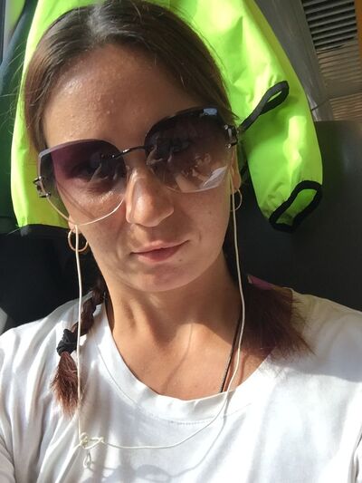  ,   Anna, 40 ,   ,   