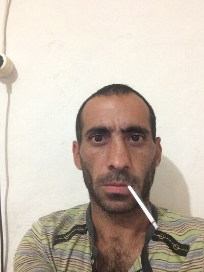  ,   , 47 ,   