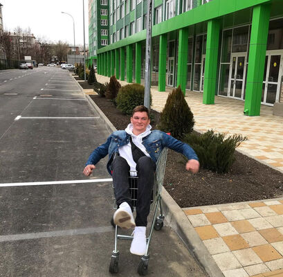  ,   , 25 ,   , 