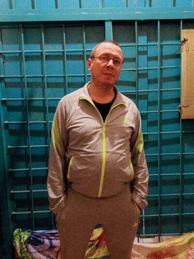  ,    , 47 ,   ,   