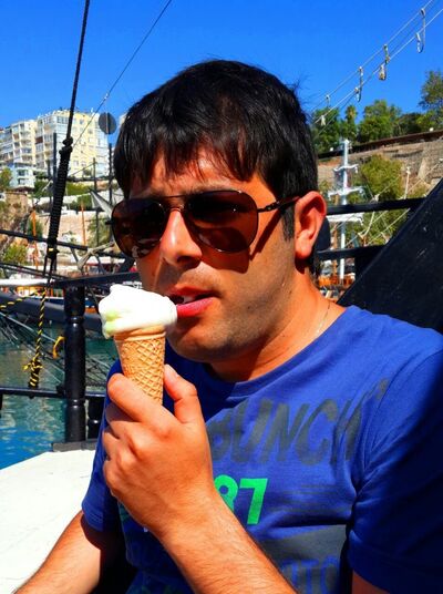  ,   Rauf, 40 ,   