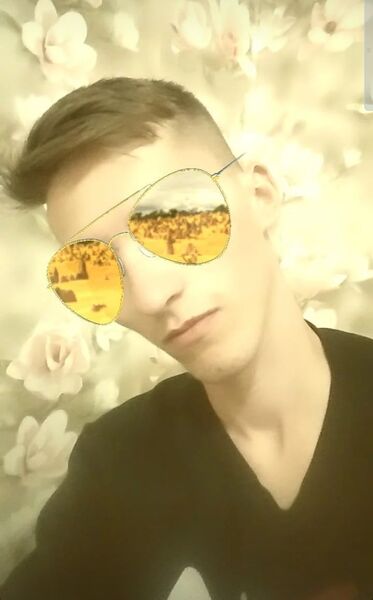  ,   Eleste, 24 ,   , 