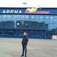  ,   Roger, 37 ,   ,   , c 