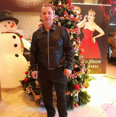  King George,   , 52 ,   ,   