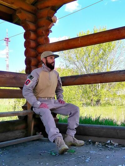  ,   Vjacheslav, 57 ,  