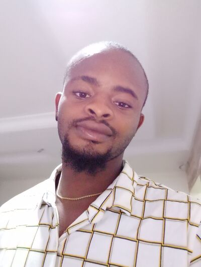  ,   Precious, 33 ,     , c 