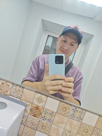  -,   , 36 ,   ,   , 