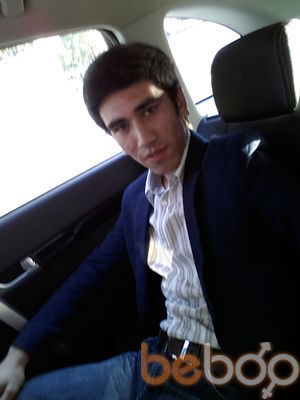  ,   KUDI 3860302, 33 ,   ,   , c , 