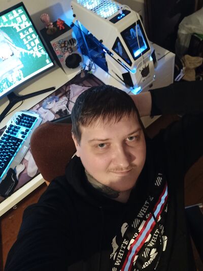  ,   , 32 ,   ,   , 