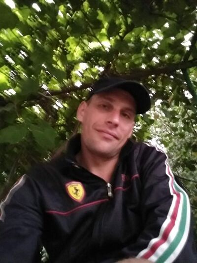  ,   , 39 ,   c , 
