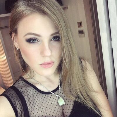  -,   , 33 ,   ,   , c 