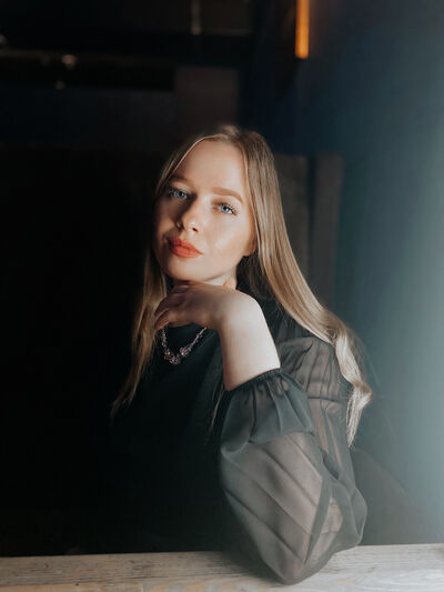  ,   , 24 ,   c 